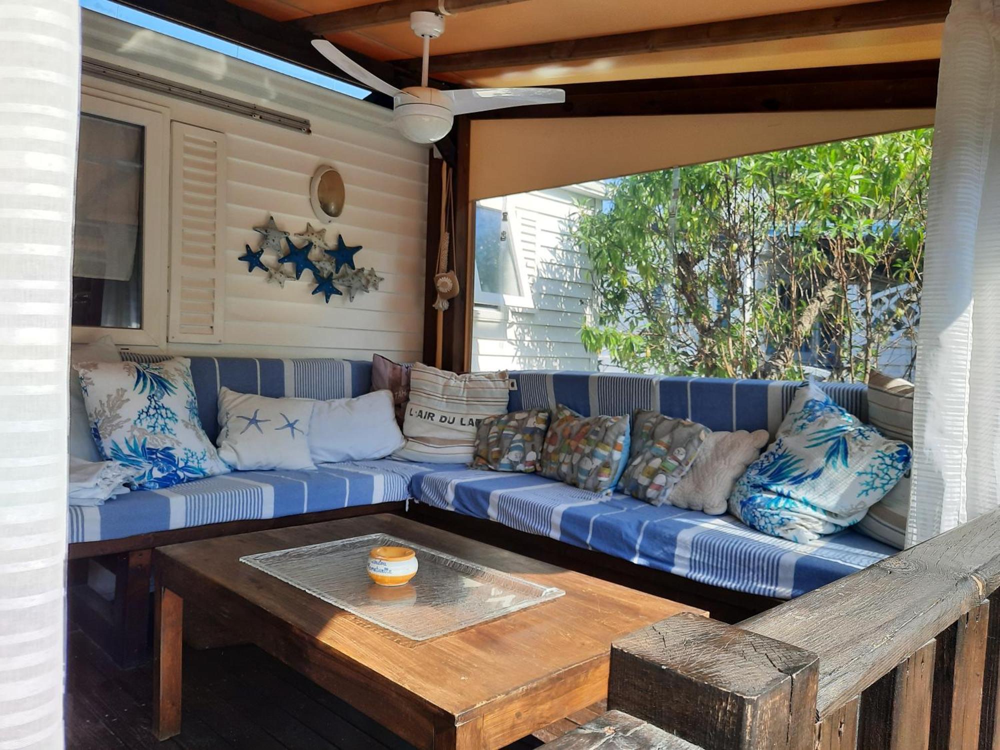 Ramatuelle, De Pampelonne, La Toison D Or Tropez 4d05 Acampamento Saint-Tropez